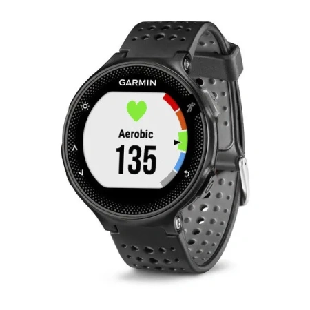 Garmin Forerunner® 235 010-03717-55 от прозводителя Garmin