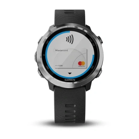Garmin Forerunner® 645 Music 010-01863-31 от прозводителя Garmin