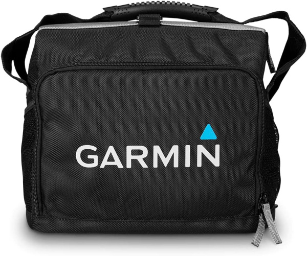 Garmin Panoptix Ice Fishing Kit 010-12676-20 от прозводителя Garmin