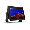 Garmin GPSMAP 8412xsv 010-02092-02 от прозводителя Garmin