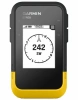 Garmin eTrex SE