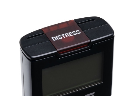 B&G Wireless Handset H60 000-14476-001 от прозводителя B&G