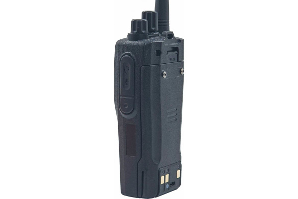 Цифровая радиостанция Baofeng BF-1904D (Type-C) MT281 от прозводителя Baofeng