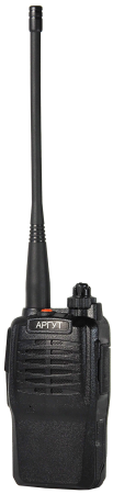 Аргут РК-301Н VHF RU51016 от прозводителя Аргут