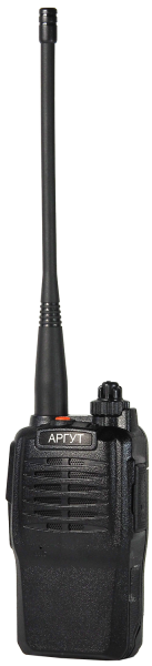 Радиостанция Аргут РК-301Н VHF RU51016 от прозводителя Аргут