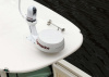 RAYMARINE QUANTUM Radar Q24W / WiFi only E70344 от прозводителя Raymarine