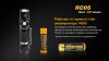 Фонарь Fenix RC05 RC05 от прозводителя Fenix