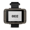 Garmin Foretrex 901 Ballistic Edition