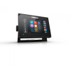 SIMRAD GO7 XSE Без датчика