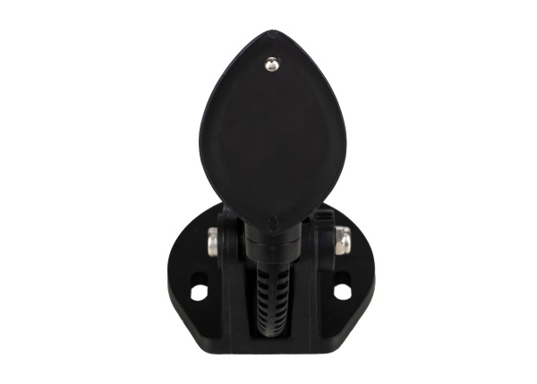 RAYMARINE CPT-S HIGH CHIRP Transom Mount Transducer E70342 от прозводителя Raymarine