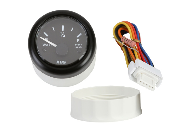 KUS Water Level Gauge / 240 - 33 ohms 25052 от прозводителя KUS