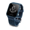 Garmin Approach® S20 020-00164-00 от прозводителя Garmin
