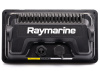 Raymarine Element 7 HV с Hypervision Sonar с датчиком HV-100