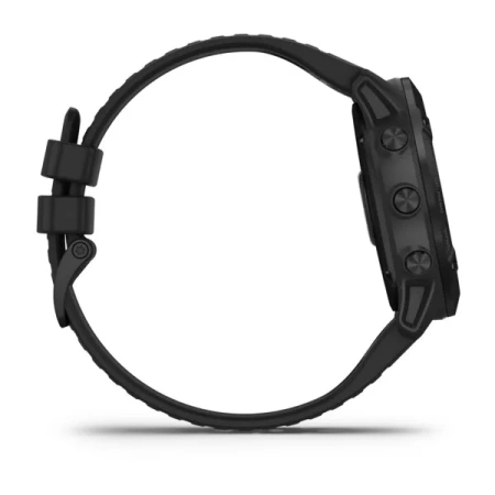 Garmin fēnix® 6X - Pro Solar Edition 010-02157-24 от прозводителя Garmin