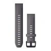 QuickFit® 20 Watch Bands 010-13011-00 от прозводителя Garmin