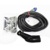 Lowrance HST-DFSBL50/200 kHz 000-0106-77 от прозводителя Lowrance Lowrance HST-DFSBL50/200 kHz 000-0106-77 от прозводителя Lowrance