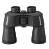 Бинокль PENTAX SP 12x50 S0065904 от прозводителя PENTAX