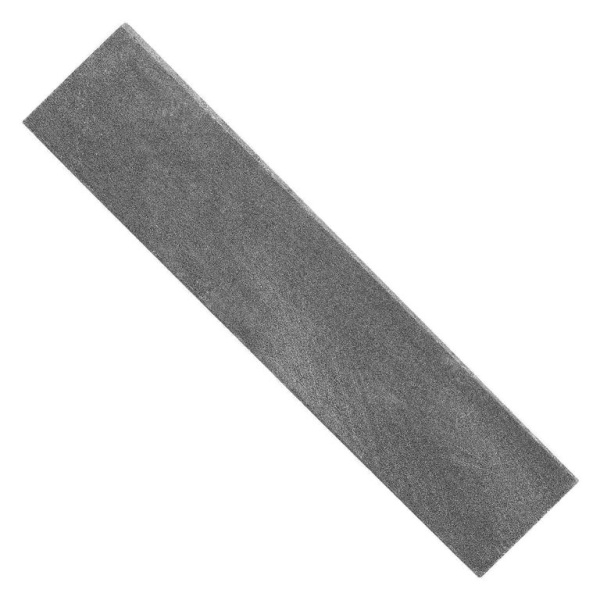 Камень Opinel точильный 10 см, блистер, 001837 001837 от прозводителя Opinel