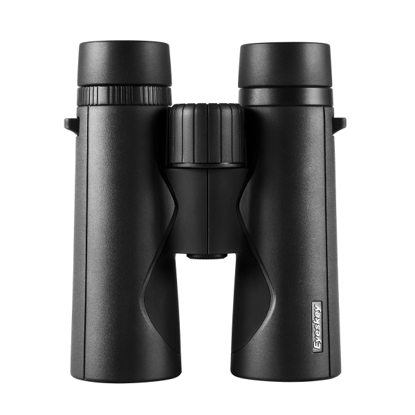 Бинокль Eyeskey Dreamer HD-10x42 EyeS-B100 от прозводителя Eyeskey