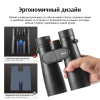 Бинокль Eyeskey Sport ED-12x50 EyeS-B107 от прозводителя Eyeskey