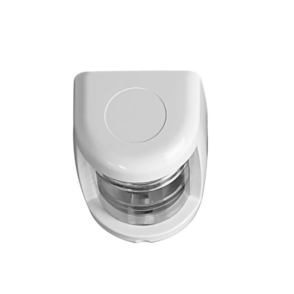 Огонь топовый черный корпус LED B011023-LD от прозводителя Anheart Marine