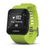 Garmin Forerunner 35 - | Limelight