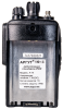 Аргут А-74 DMR UHF RU51011 от прозводителя Аргут