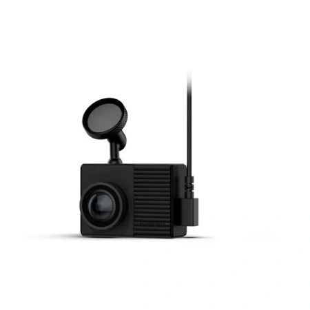 Garmin Dash Cam™ 56 010-02231-11 от прозводителя Garmin