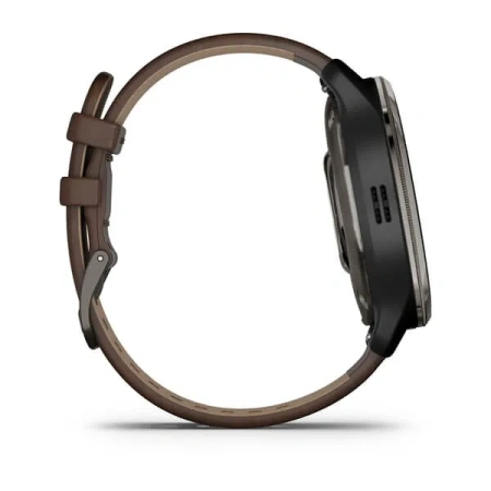 Garmin Venu® 2 Plus 010-02496-15 от прозводителя Garmin