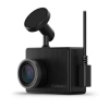 Garmin Dash Cam™ 67W 010-02505-15 от прозводителя Garmin