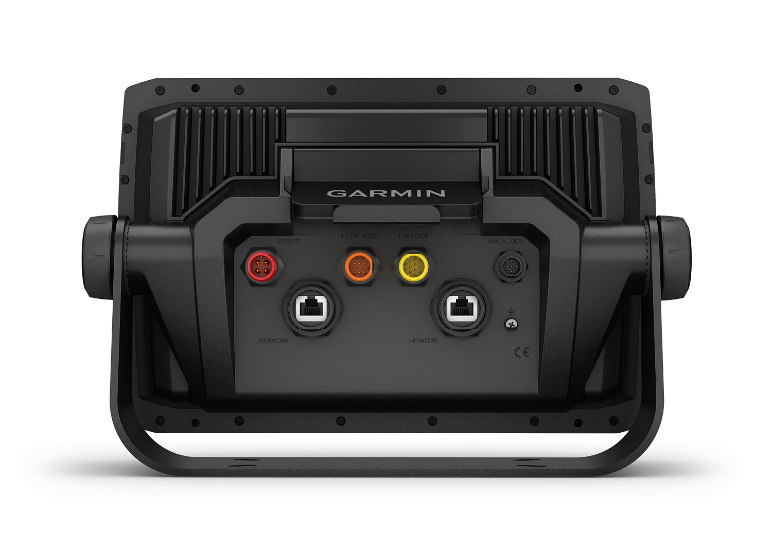 Garmin ECHOMAP ULTRA