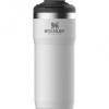 Термокружка STANLEY Classic Twin Lock 0,47L 10-06443-015 от прозводителя STANLEY