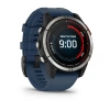 Garmin quatix® 7 – Sapphire Edition 010-02582-61 от прозводителя Garmin