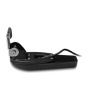 Garmin HD-ID и DownVu ( 4-pin) (010-12087-00) 010-12087-00 от прозводителя Garmin