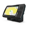 Garmin STRIKER VIVID 7sv без датчика
