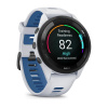 Garmin Forerunner 265 белый 010-02810-11 от прозводителя Garmin