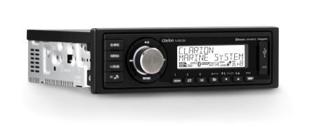 Clarion M508 M508 от прозводителя Clarion