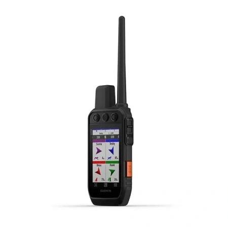 Garmin Alpha 300i RU