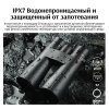 Бинокль Eyeskey Wave ED-12x50 EyeS-B139 от прозводителя Eyeskey
