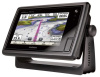 Garmin GPSMAP 721xs