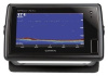 Garmin GPSMAP 721xs