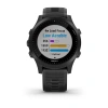Garmin Forerunner® 945 LTE 010-02383-21 от прозводителя Garmin