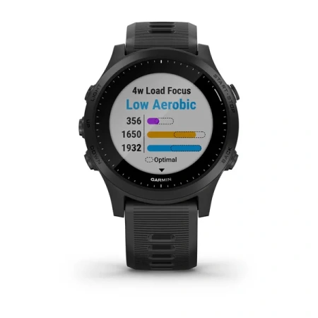 Garmin Forerunner® 945 LTE 010-02383-21 от прозводителя Garmin