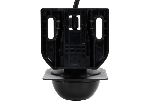 GARMIN GT24UHD-TM Ultra High Definition Transom Transducer 010-12908-00 от прозводителя Garmin