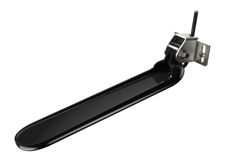 Lowrance HOOK REVEAL 7 TripleShot