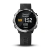 Garmin Forerunner® 645 Music 010-01863-31 от прозводителя Garmin