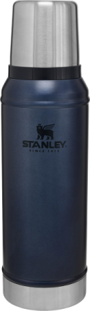 Термос Stanley Classic 0,75L 10-01612-041 от прозводителя STANLEY