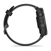 Garmin Forerunner 965 - | Black