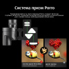 Бинокль Eyeskey Wind ED-8x32 EyeS-B141 от прозводителя Eyeskey