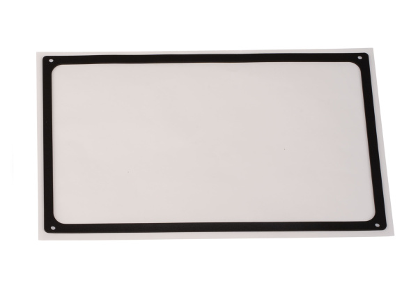 SIMRAD Installation Kit for Cruise 7 000-15071-001 от прозводителя SIMRAD